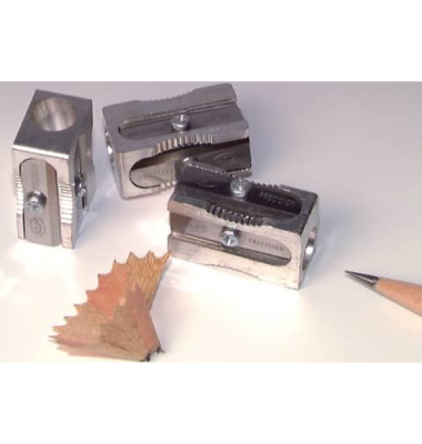 Metallspitzer  104