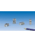 Metallspitzer  104