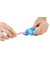 Dosenspitzer doppelt Pencil-PalM2 blau