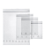 Druckverschlussbeutel-Set LDPE transparent 0,05mm 4 Größen