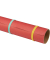 Gummiringe Ball Ø 45mm / 50mm farbig sortiert 100g