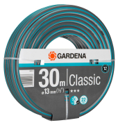 Gartenschlauch Classic 30,0 m