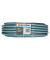 Gartenschlauch Classic 30,0 m