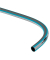 Gartenschlauch Classic 30,0 m