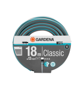 Gartenschlauch Classic 18,0 m