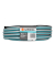 Gartenschlauch Classic 18,0 m