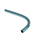 Gartenschlauch Classic 18,0 m
