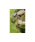 Gartenbrause Comfort Beete