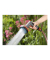 Gartenbrause Comfort Beete