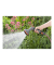Gartenbrause Comfort Beete