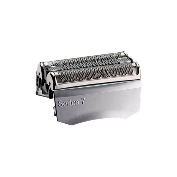 4210201072942 - 072942 Zubehör Haarentfernung Herren Kombipack 70S 072942 4210201072942