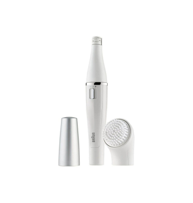 FACE Silk-epil 810