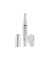FACE Silk-epil 810