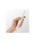 FACE Silk-epil 810