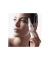 FACE Silk-epil 810