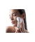 FACE Silk-epil 810