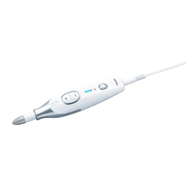 MP 42 Manik&uuml;re & Pedik&uuml;re-Set 10-tlg.