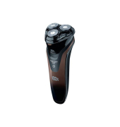 HR 8000 elektrischer Rasierer