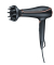 HC 80 Haartrockner schwarz 2.200 W