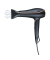 HC 80 Haartrockner schwarz 2.200 W