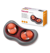 MG 149 Massagekissen