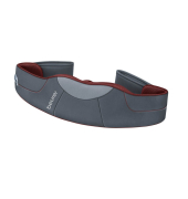 MG 151 Nackenmassageger&auml;t