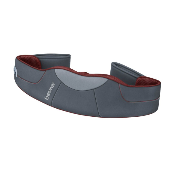 4211125643089 - MG 151 Nackenmassagegerät 4211125643089 Beurer