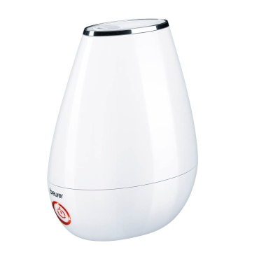 LB 37 Luftbefeuchter