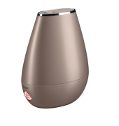 LB 37 Luftbefeuchter