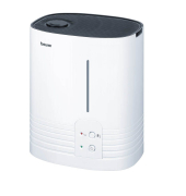 LB 55 Luftbefeuchter