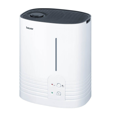 LB 55 Luftbefeuchter