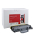 Toner 1253,0000-DOTS kompatibel zu brother TN-2120 schwarz