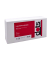 Toner 1253,0000-DOTS kompatibel zu brother TN-2120 schwarz