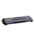 Toner 1253,0000-DOTS kompatibel zu brother TN-2120 schwarz