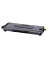 Toner 1253,0000-DOTS kompatibel zu brother TN-2120 schwarz