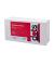 Toner 1253,0000-DOTS kompatibel zu brother TN-2120 schwarz