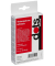 Druckerpatrone 0927,4451-DOTS kompatibel zu HP 45 schwarz