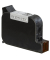 Druckerpatrone 0927,4451-DOTS kompatibel zu HP 45 schwarz