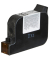 Druckerpatrone 0927,4451-DOTS kompatibel zu HP 45 schwarz