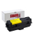 Toner 2881,0000-DOTS kompatibel zu Kyocera TK-170 schwarz