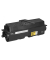 Toner 2881,0000-DOTS kompatibel zu Kyocera TK-170 schwarz