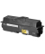 Toner 2881,0000-DOTS kompatibel zu Kyocera TK-170 schwarz