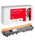 Toner 1248,0000-DOTS kompatibel zu brother TN-242BK schwarz