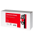 Toner 1248,0000-DOTS kompatibel zu brother TN-242BK schwarz