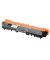 Toner 1248,0000-DOTS kompatibel zu brother TN-242BK schwarz