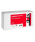 Toner 1248,0000-DOTS kompatibel zu brother TN-242BK schwarz