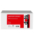 Toner 1248,0000-DOTS kompatibel zu brother TN-242BK schwarz
