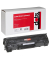 Toner 1230,1000-DOTS kompatibel zu Canon 728 BK schwarz