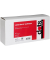 Toner 1230,1000-DOTS kompatibel zu Canon 728 BK schwarz