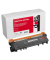 Toner 1261,3000-DOTS kompatibel zu brother TN-2320 schwarz
